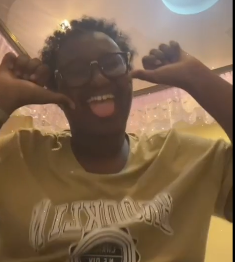 Abdi