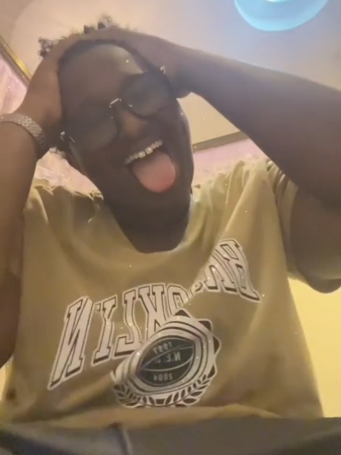 Abdi