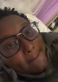 Abdi