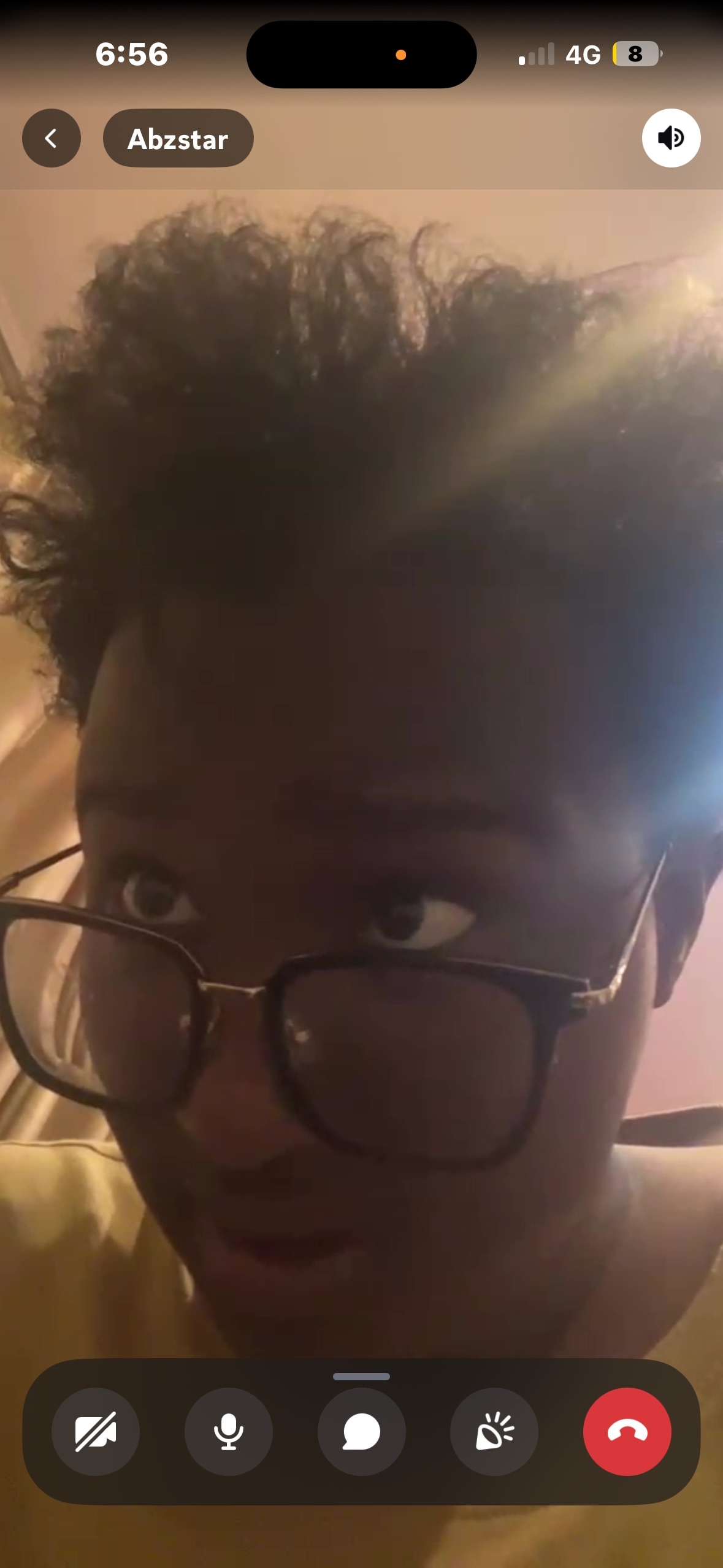 Abdi