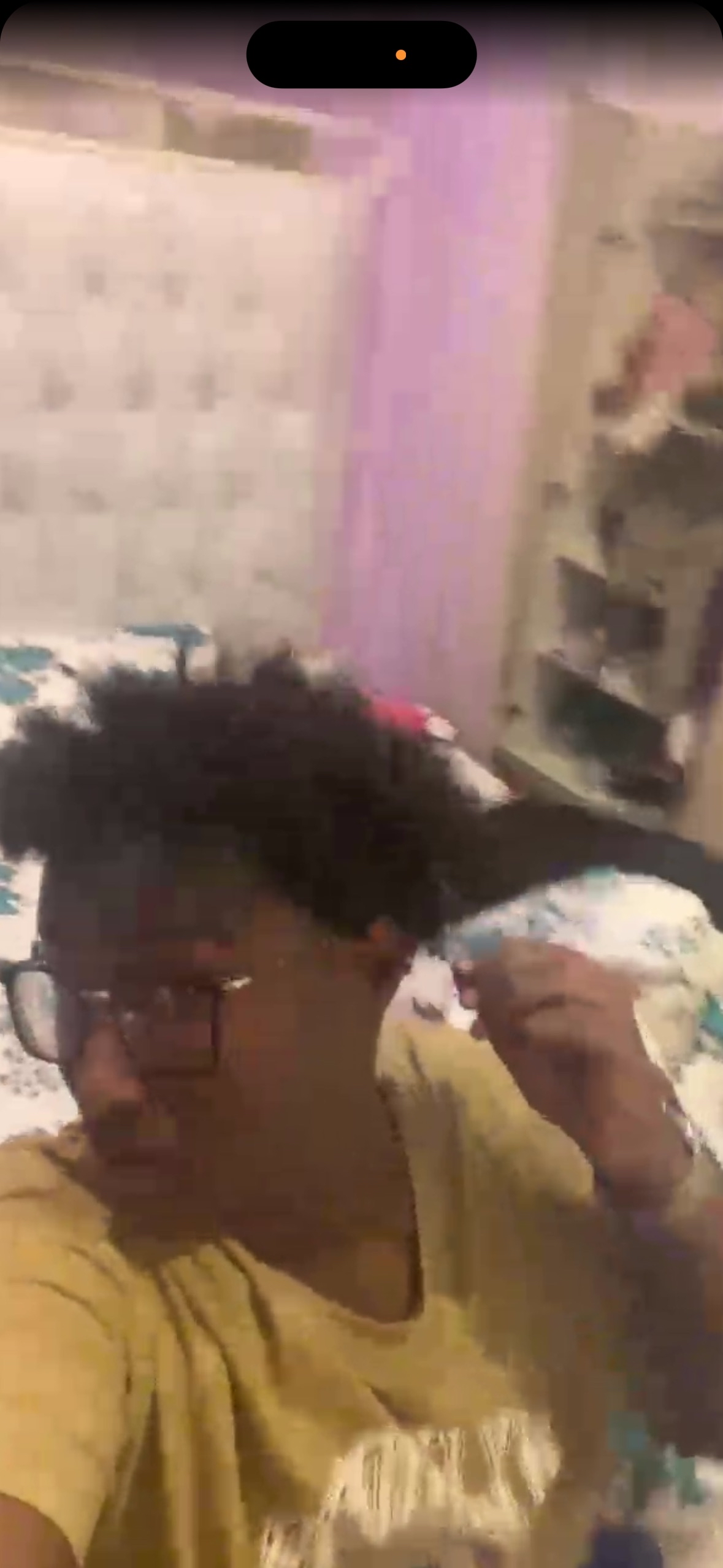 Abdi
