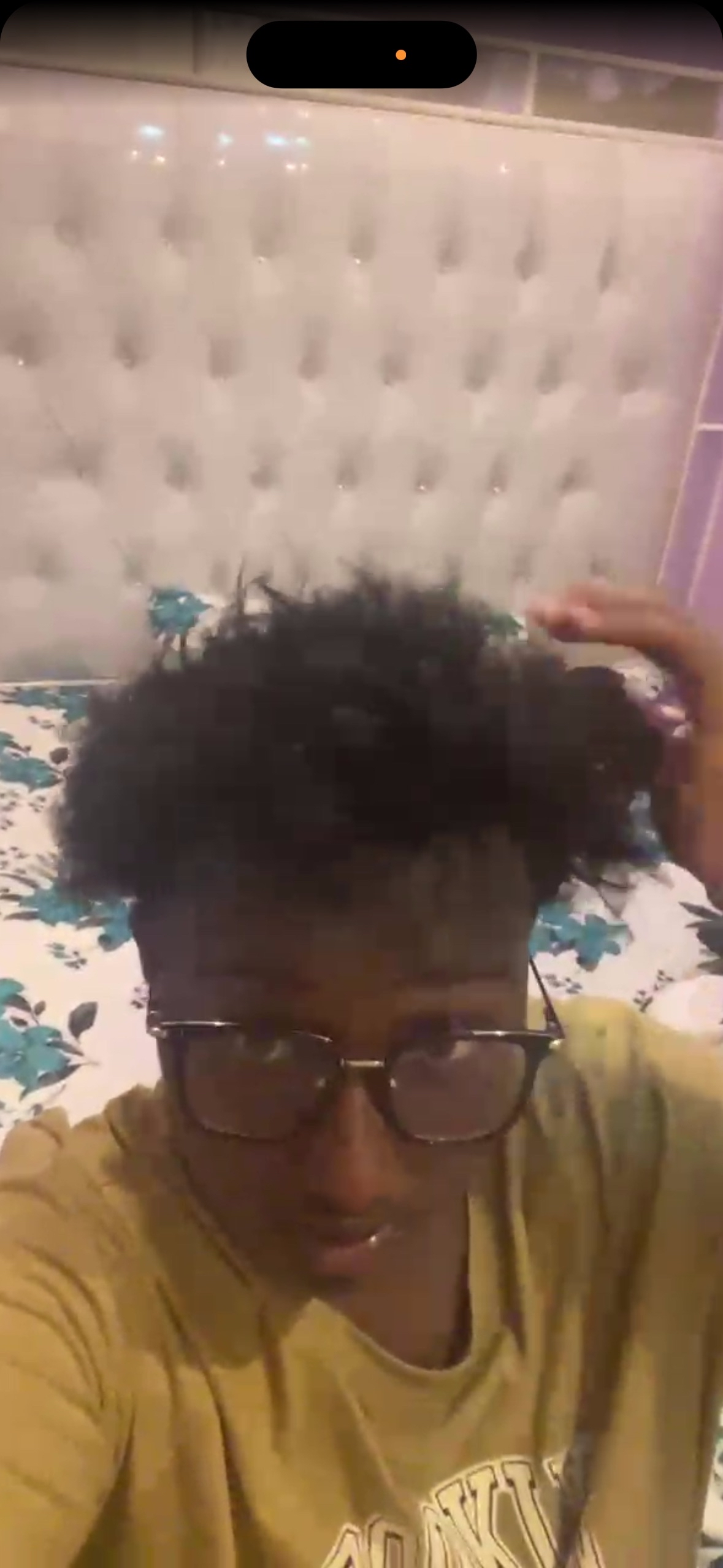 Abdi