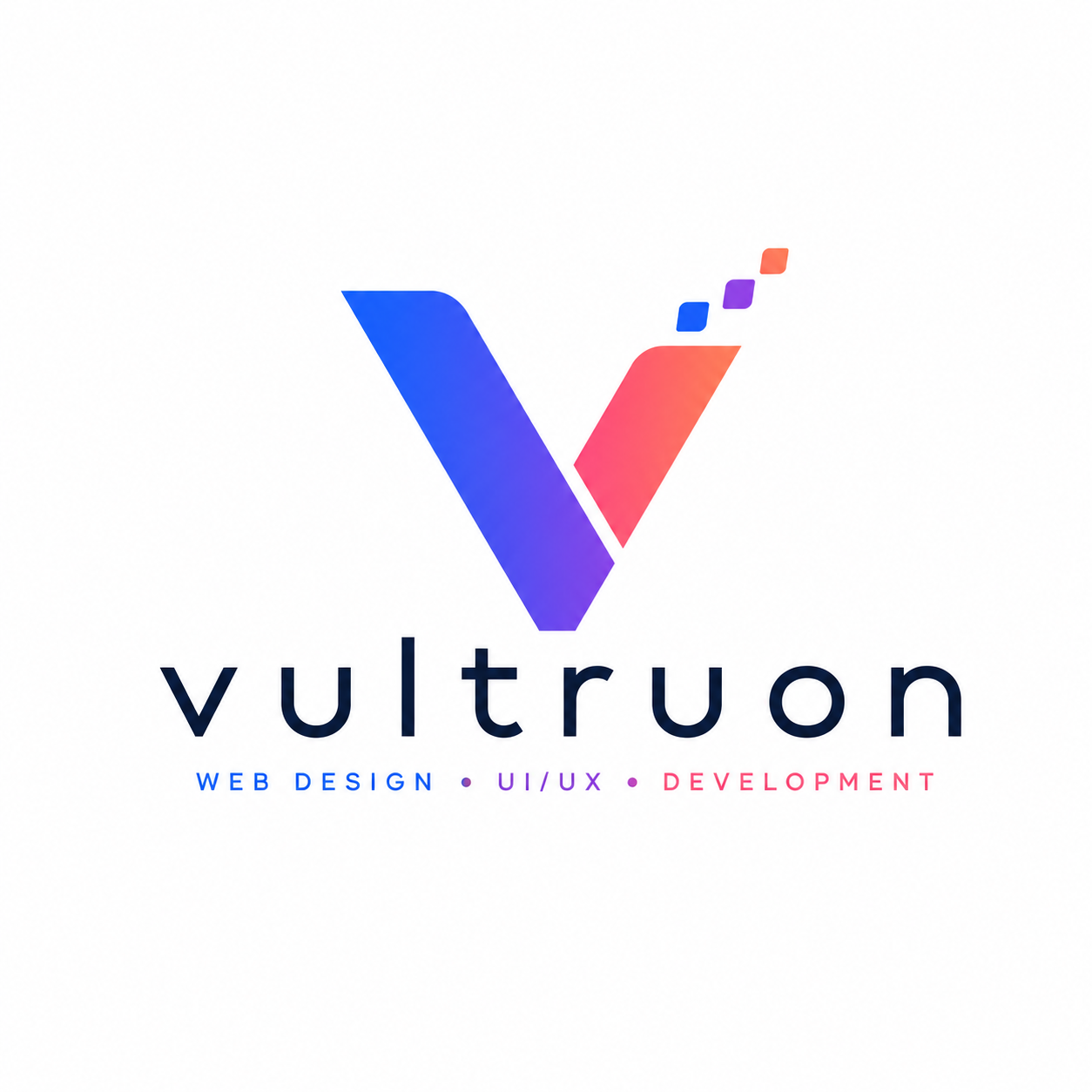 Vultruon